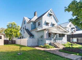 215 7th St S, La Crosse, WI 54601