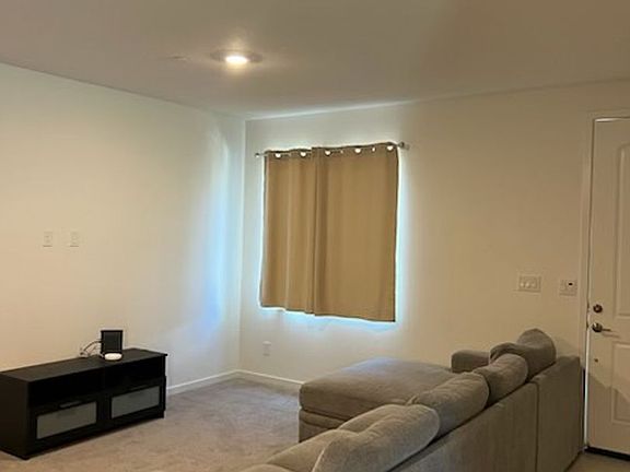 2nd image of 4524 Juneberry Dr