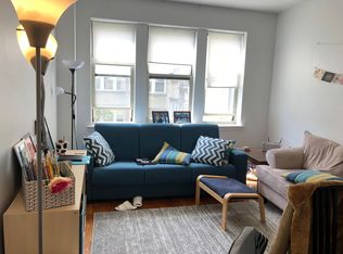 26 Colborne Rd, Brighton, MA 02135