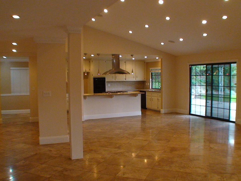 1st image of 7365 Darnoch Way