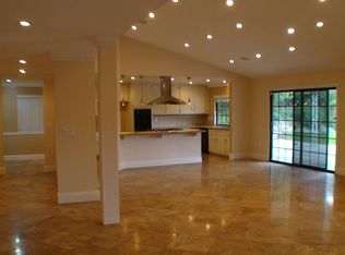 7365 Darnoch Way, West Hills, CA 91307