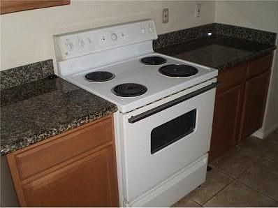3rd image of 463 Ballantyne St Unit 39