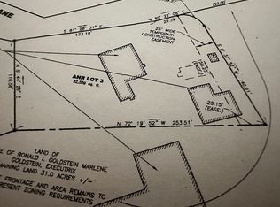 LOT 24 Happy Acres Ln, East Longmeadow, MA 01028