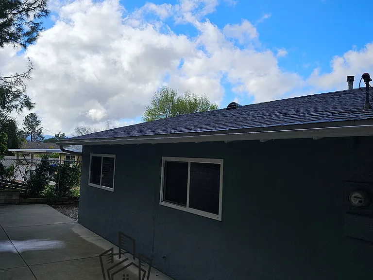 27350 Denoya Dr — Photo 19