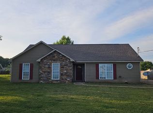 41 Wheatfield Dr, Fort Mitchell, AL 36856