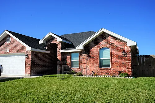 2234 S Christian Cir Photo 1