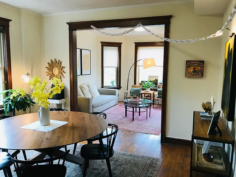 2501 N Kimball Ave #3 — Photo 6