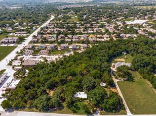 1226 E Campbell Rd, Garland, TX 75044