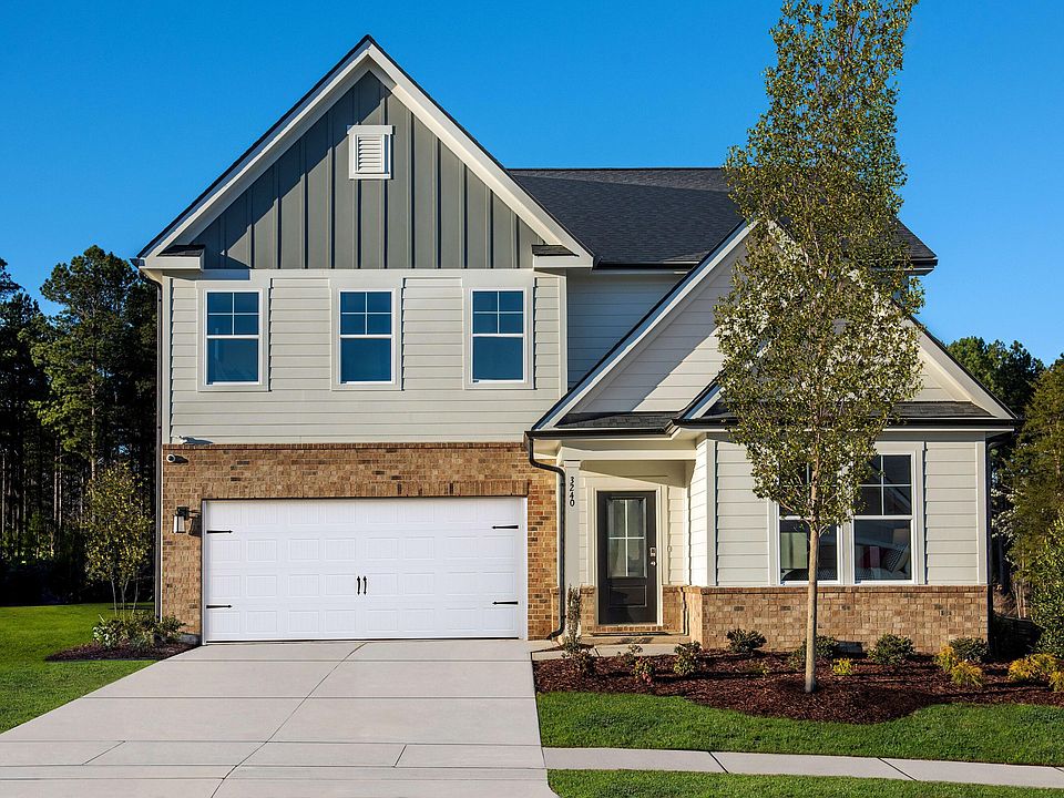 1st image of 319 Jeter Grove Rd