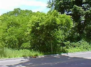 608 Hudson St, Ithaca, NY 14850