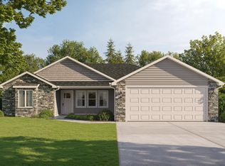 2775 Gady Pines Dr, Adrian, MI 49221