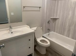 227 E 14th St, Durango, CO 81301