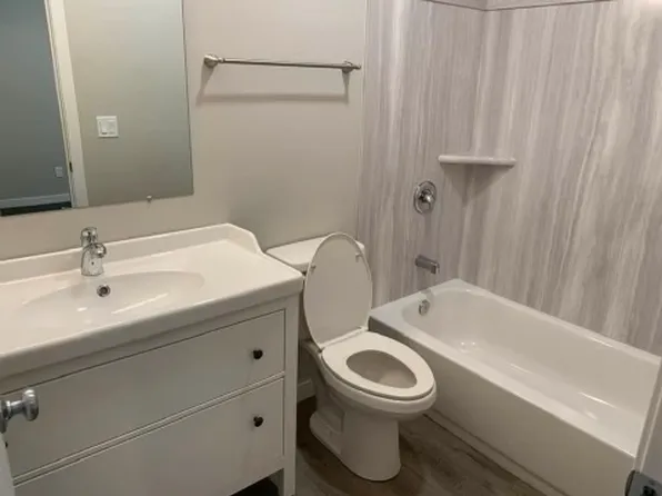 227 E 14th St, Durango, CO 81301