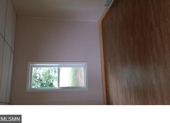 4th image of 2128 County Road C