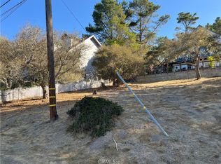 13 Tweed Ave LOT 13, Cambria, CA 93428