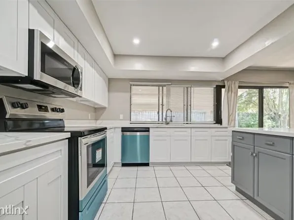 14206 Merry Meadow Dr, Houston, TX 77049