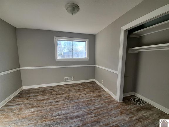 5th image of 1706 Ryan Ave