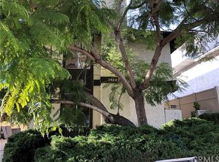 26459 Via Sacramento, Capistrano Beach, CA 92624