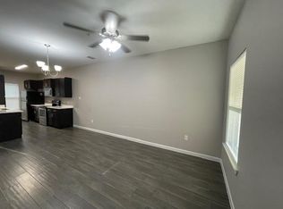 7209 Rocio Dr #502, Laredo, TX 78041