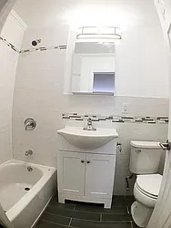 Rented by Silver Line Realty Group NY LLC