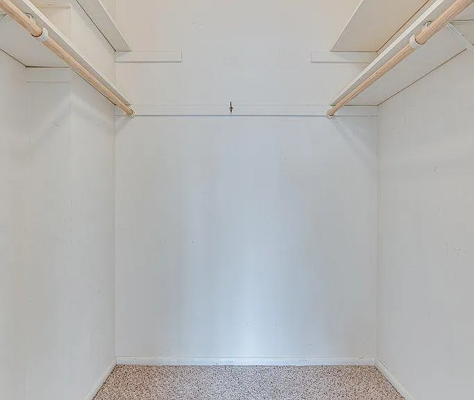 4400 Upton Ave S #202 — Photo 9