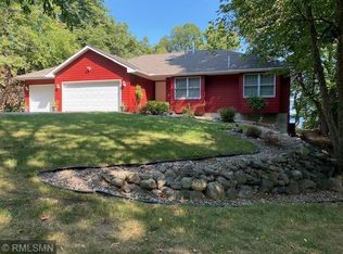 61886 193rd St, Litchfield, MN 55355