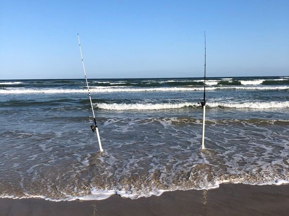 930 N Houston, Aransas Pass, TX 78336