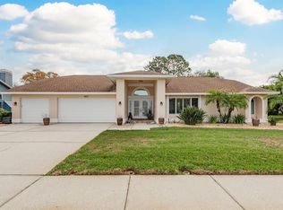 6617 Thoroughbred Loop, Odessa, FL 33556