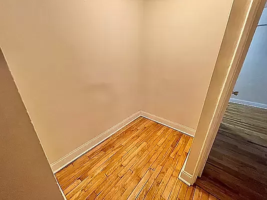 Rented by Queens Apartments Realty LLC | media 5