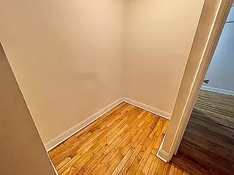 Rented by Queens Apartments Realty LLC