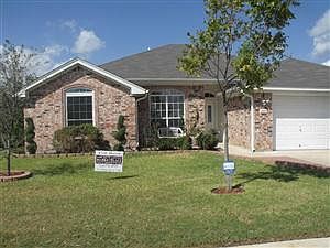 3rd image of 4811 Water Oak Dr