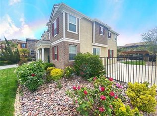 38565 Lion Way, Palmdale, CA 93551