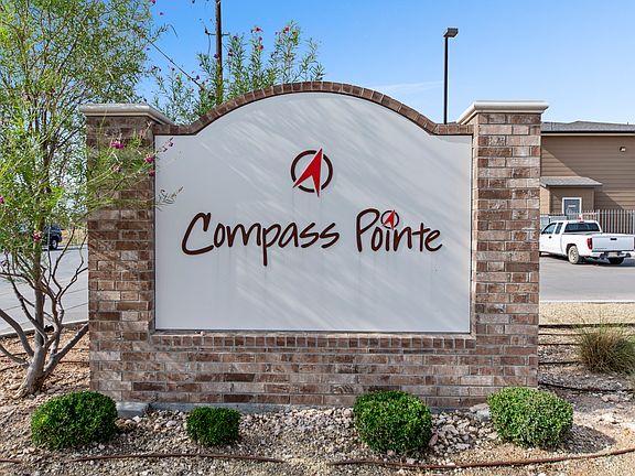 2nd image of 1509 Wayside Dr #17887057
