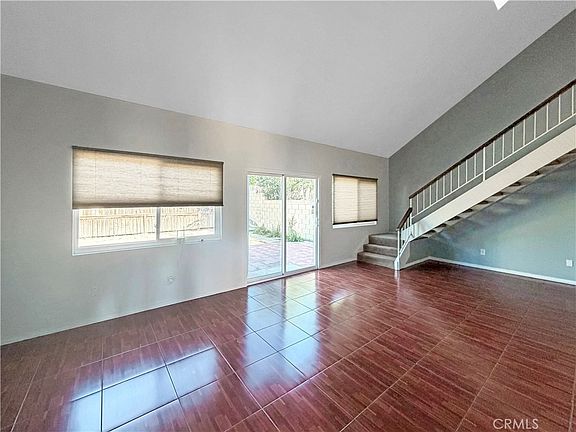 3rd image of 815 Quail Dr