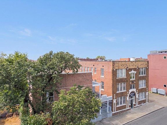 2nd image of 85 Vance Ave APT 202