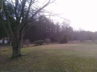 5261 Dickerson Rd, Partlow, VA 22534