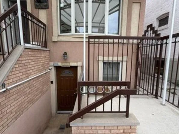 3065 Brighton 13th St, Brooklyn, NY 11235