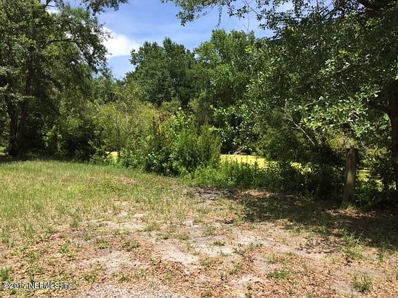 3rd image of 14773 Tiki Ln