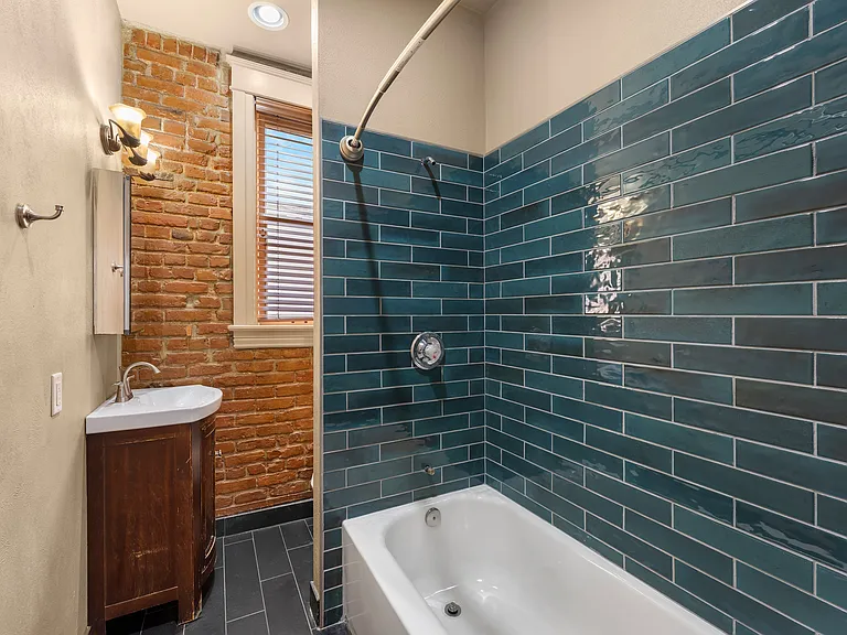 1670 Steele St #1 — Photo 16