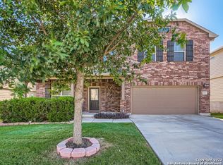 5407 Kingswood St, Schertz, TX 78108