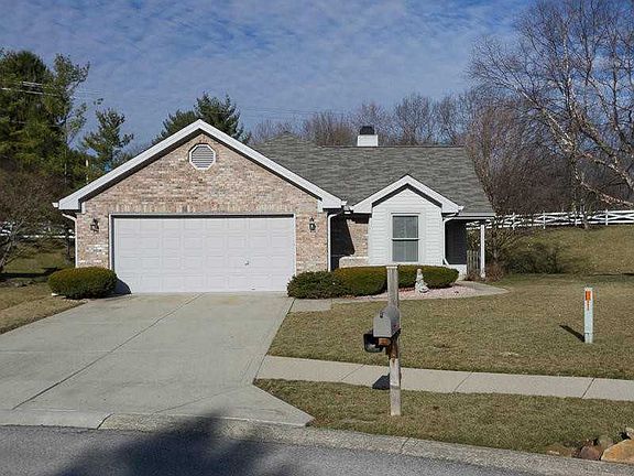 2nd image of 9937 Hamblin Ct