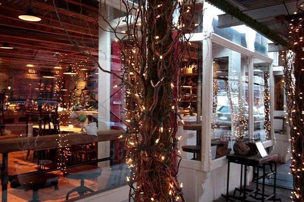 Rented by Citi Habitats | media 41