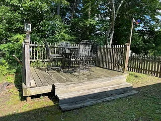 91 Buffalo Creek Rd #B — Photo 17