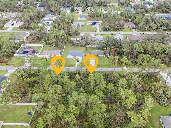 2nd image of SUNBURST AVENUE LOT 25,26