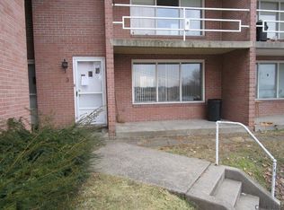 763 Deal St APT 3, Somerset, PA 15501