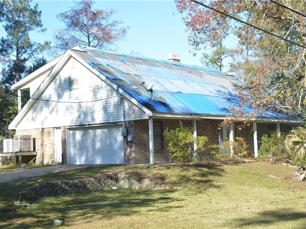 3303 Bonfouca Dr, Slidell, LA 70458