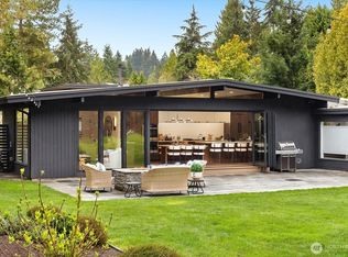 17061 10th Ave NW, Shoreline, WA