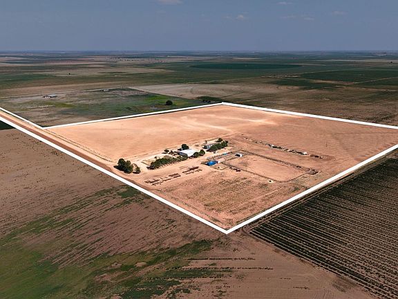 5th image of 4160 Hummingbird Acreage Rd