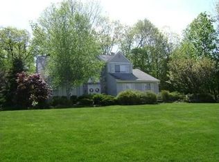 37 Autumn Dr, Mine Hill, NJ 07803