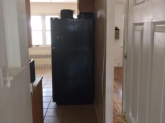 5th image of 1243 E 98th St #1
